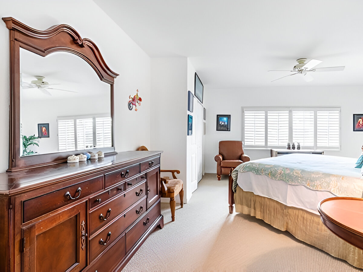 Caymankai, Villas, Grand Cayman, Cayman Islands, Vacation rentals Vacation Condos Vacations Villas