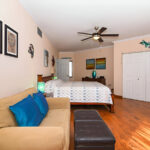 Caymankai, Villas, Grand Cayman, Cayman Islands, Vacation rentals Vacation Condos Vacations Villas