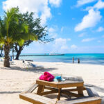 Caymankai, Villas, Grand Cayman, Cayman Islands, Vacation rentals Vacation Condos Vacations Villas