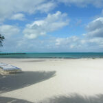 Caymankai, Villas, Grand Cayman, Cayman Islands, Vacation rentals Vacation Condos Vacations Villas The Retreat At Rum Point