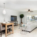 Cayman Islands Retreat 18