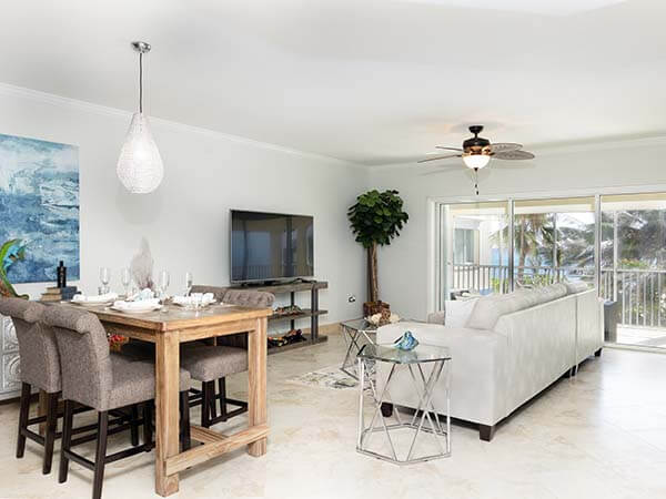 Cayman Islands Retreat 18