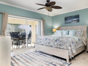 Cayman Islands Retreat 19