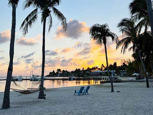 Cayman Islands Grand Cayman Cayman Kai Kaibo Condo Vacation Condo Rentals