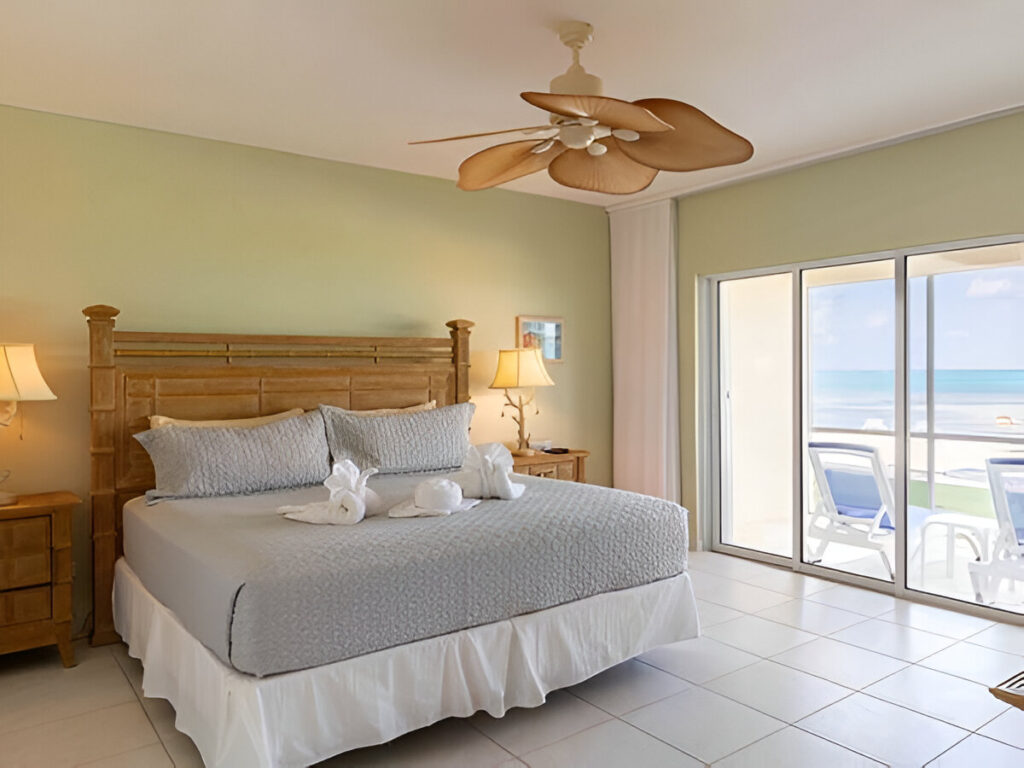 Caymankai, Villas, Grand Cayman, Cayman Islands, Vacation rentals Vacation Condos Vacations Villas The Retreat At Rum Point