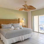 Caymankai, Villas, Grand Cayman, Cayman Islands, Vacation rentals Vacation Condos Vacations Villas The Retreat At Rum Point