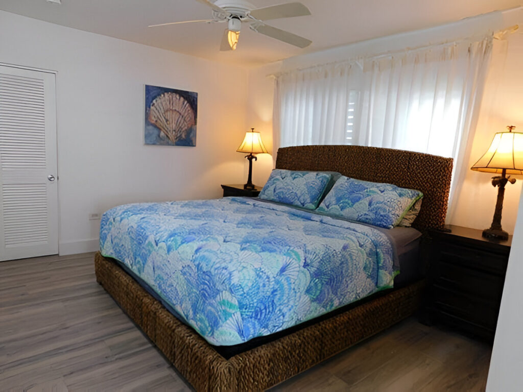 Caymankai, Villas, Grand Cayman, Cayman Islands, Vacation rentals Vacation Condos Vacations Villas The Retreat At Rum Point Pools of The Kai Gardens of The Kai Kaibo Condo Villas Family House