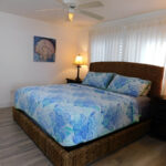 Caymankai, Villas, Grand Cayman, Cayman Islands, Vacation rentals Vacation Condos Vacations Villas The Retreat At Rum Point Pools of The Kai Gardens of The Kai Kaibo Condo Villas Family House