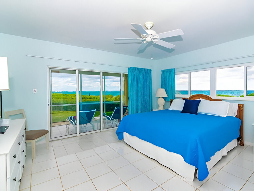 Caymankai, Villas, Grand Cayman, Cayman Islands, Vacation rentals Vacation Condos Vacations Villas The Retreat At Rum Point