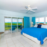 Caymankai, Villas, Grand Cayman, Cayman Islands, Vacation rentals Vacation Condos Vacations Villas The Retreat At Rum Point