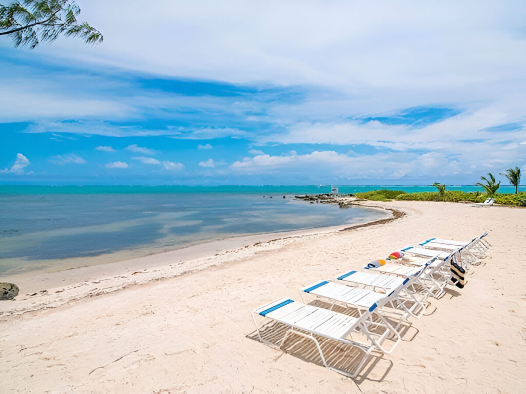 Caymankai, Villas, Grand Cayman, Cayman Islands, Vacation rentals Vacation Condos Vacations Villas The Retreat At Rum Point