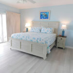 Caymankai, Villas, Grand Cayman, Cayman Islands, Vacation rentals Vacation Condos Vacations Villas The Retreat At Rum Point