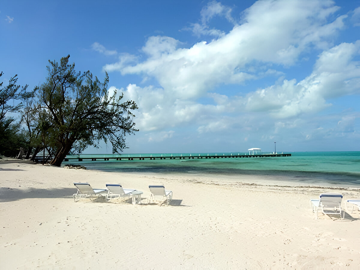 Caymankai, Villas, Grand Cayman, Cayman Islands, Vacation rentals Vacation Condos Vacations Villas The Retreat At Rum Point