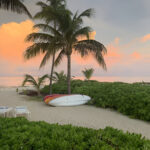 Caymankai, Villas, Grand Cayman, Cayman Islands, Vacation rentals Vacation Condos Vacations Villas The Retreat At Rum Point