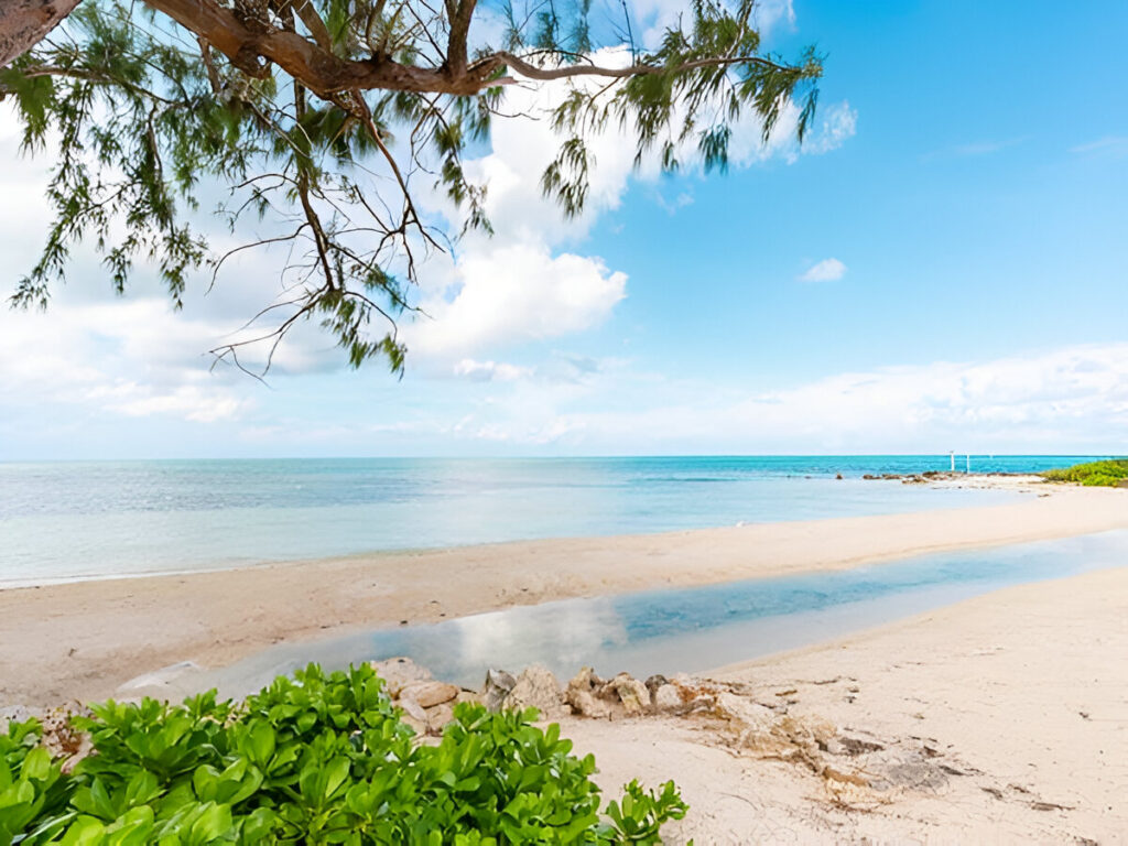 Caymankai, Villas, Grand Cayman, Cayman Islands, Vacation rentals Vacation Condos Vacations Villas The Retreat At Rum Point