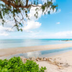 Caymankai, Villas, Grand Cayman, Cayman Islands, Vacation rentals Vacation Condos Vacations Villas The Retreat At Rum Point