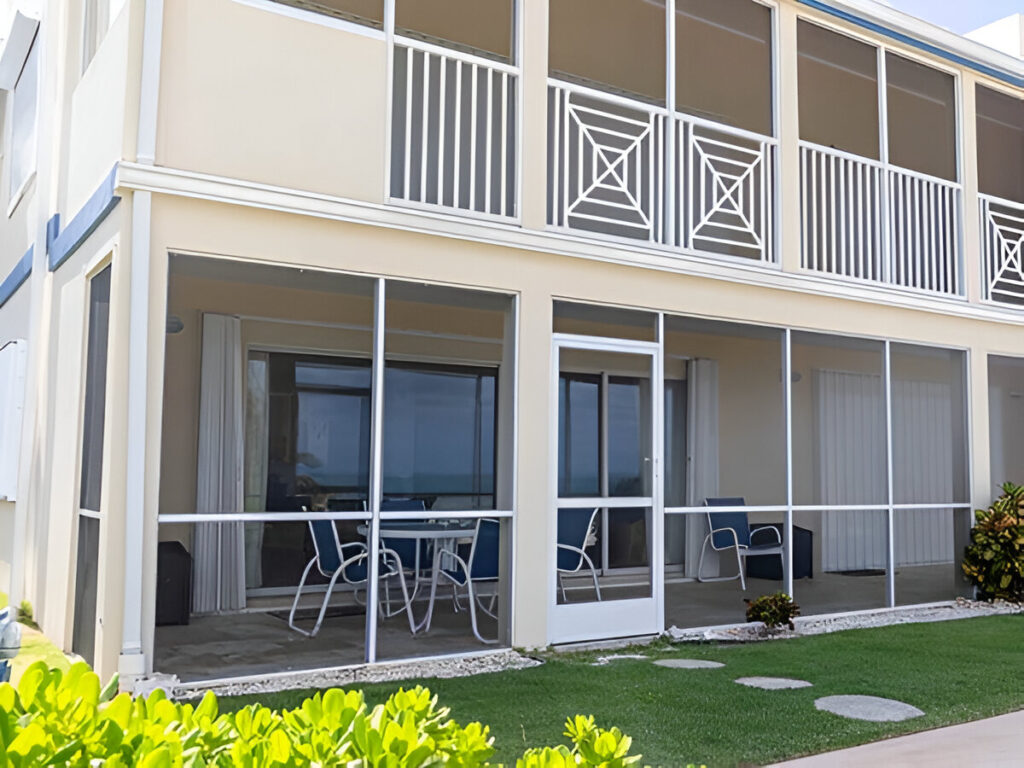 Caymankai, Villas, Grand Cayman, Cayman Islands, Vacation rentals Vacation Condos Vacations Villas The Retreat At Rum Point