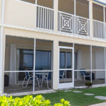 Caymankai, Villas, Grand Cayman, Cayman Islands, Vacation rentals Vacation Condos Vacations Villas The Retreat At Rum Point