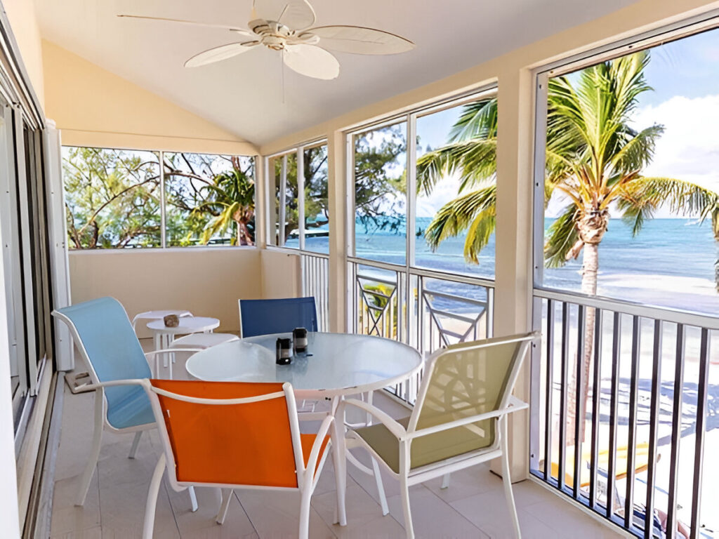 Caymankai, Villas, Grand Cayman, Cayman Islands, Vacation rentals Vacation Condos Vacations Villas The Retreat At Rum Point