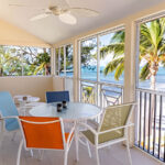 Caymankai, Villas, Grand Cayman, Cayman Islands, Vacation rentals Vacation Condos Vacations Villas The Retreat At Rum Point