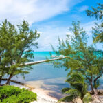 Caymankai, Villas, Grand Cayman, Cayman Islands, Vacation rentals Vacation Condos Vacations Villas The Retreat At Rum Point