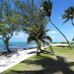 Caymankai, Villas, Grand Cayman, Cayman Islands, Vacation rentals Vacation Condos Vacations Villas The Retreat At Rum Point