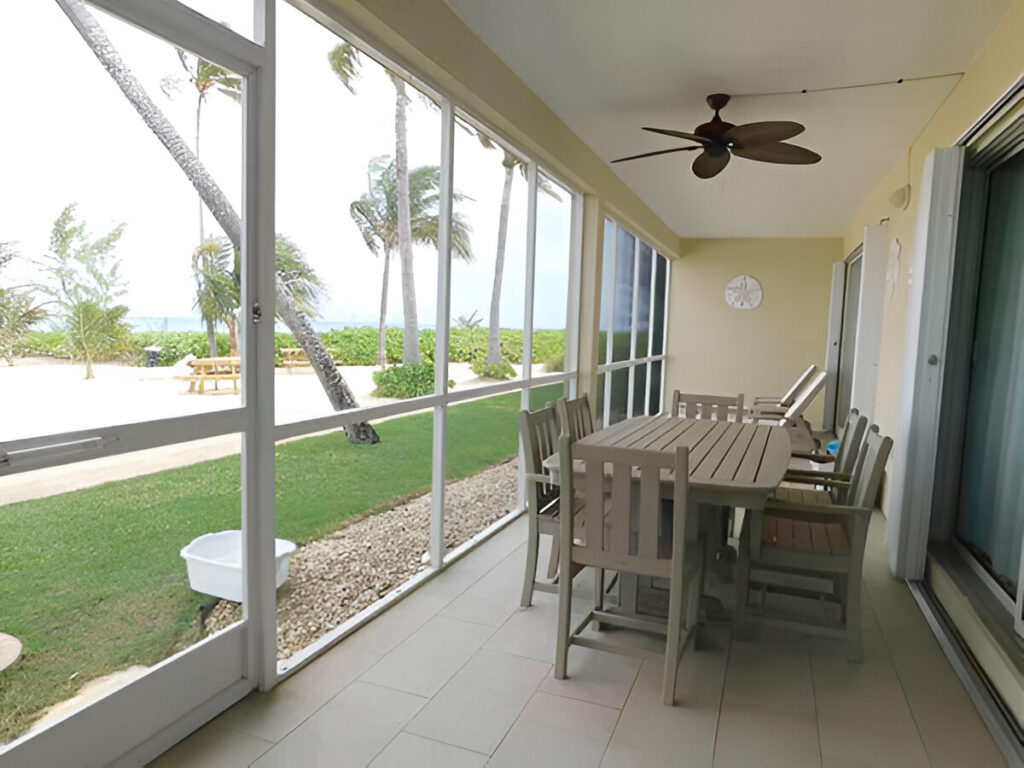 Caymankai, Villas, Grand Cayman, Cayman Islands, Vacation rentals Vacation Condos Vacations Villas The Retreat At Rum Point