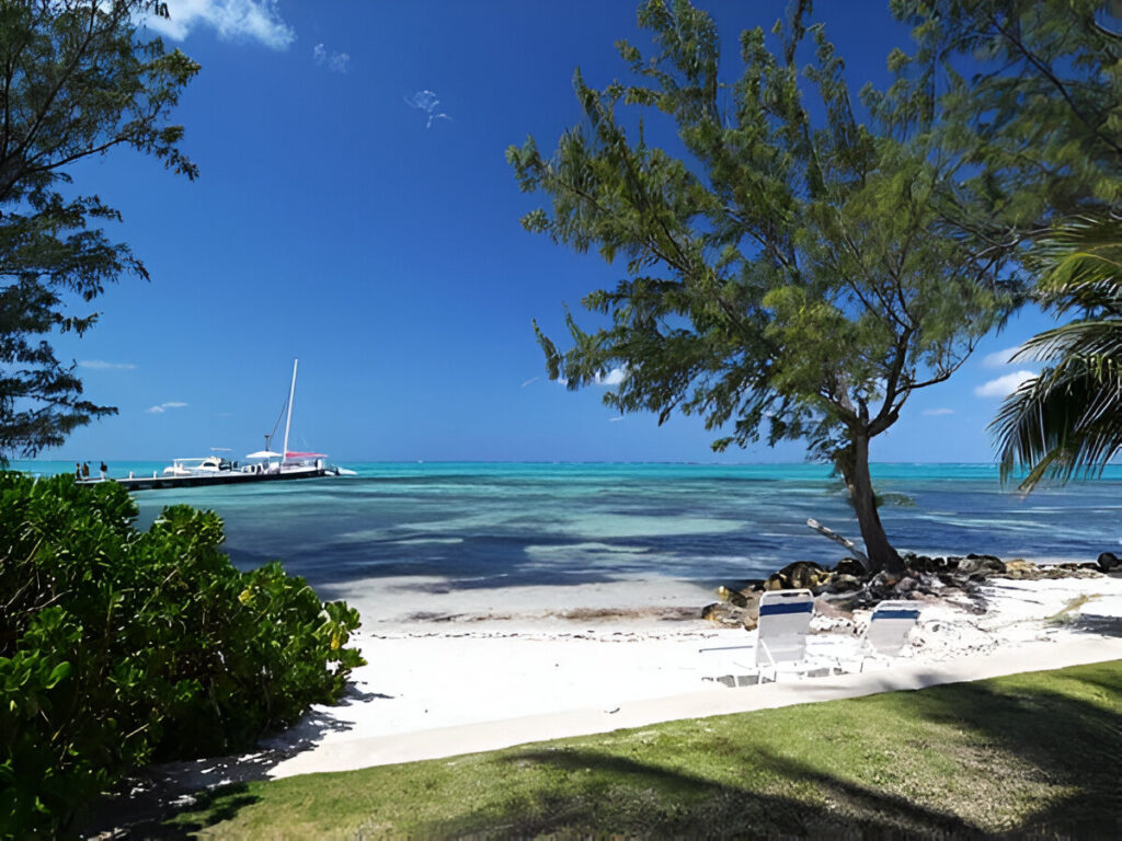 Caymankai, Villas, Grand Cayman, Cayman Islands, Vacation rentals Vacation Condos Vacations Villas The Retreat At Rum Point