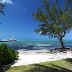 Caymankai, Villas, Grand Cayman, Cayman Islands, Vacation rentals Vacation Condos Vacations Villas The Retreat At Rum Point