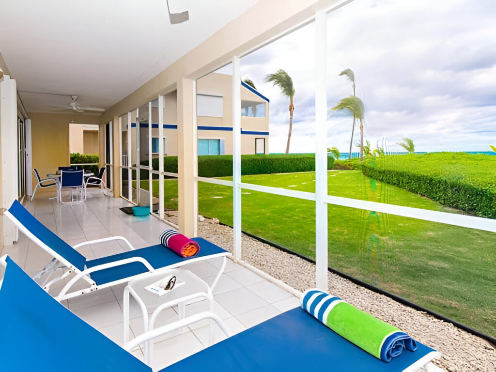 Caymankai, Villas, Grand Cayman, Cayman Islands, Vacation rentals Vacation Condos Vacations Villas The Retreat At Rum Point