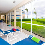 Caymankai, Villas, Grand Cayman, Cayman Islands, Vacation rentals Vacation Condos Vacations Villas The Retreat At Rum Point