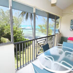 Caymankai, Villas, Grand Cayman, Cayman Islands, Vacation rentals Vacation Condos Vacations Villas The Retreat At Rum Point