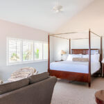 Caymankai, Villas, Grand Cayman, Cayman Islands, Vacation rentals Vacation Condos Vacations Villas The Retreat At Rum Point