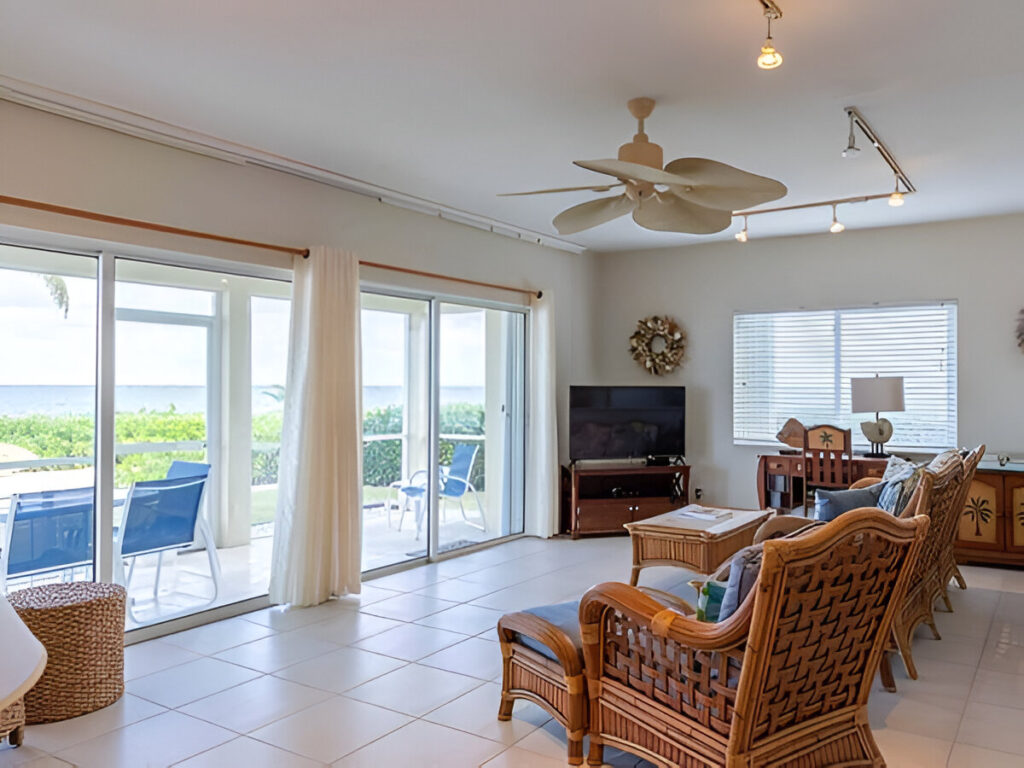 Caymankai, Villas, Grand Cayman, Cayman Islands, Vacation rentals Vacation Condos Vacations Villas The Retreat At Rum Point