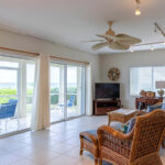 Caymankai, Villas, Grand Cayman, Cayman Islands, Vacation rentals Vacation Condos Vacations Villas The Retreat At Rum Point