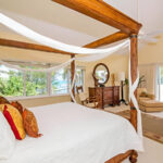 Caymankai, Villas, Grand Cayman, Cayman Islands, Vacation rentals Vacation Condos Vacations Villas The Retreat At Rum Point