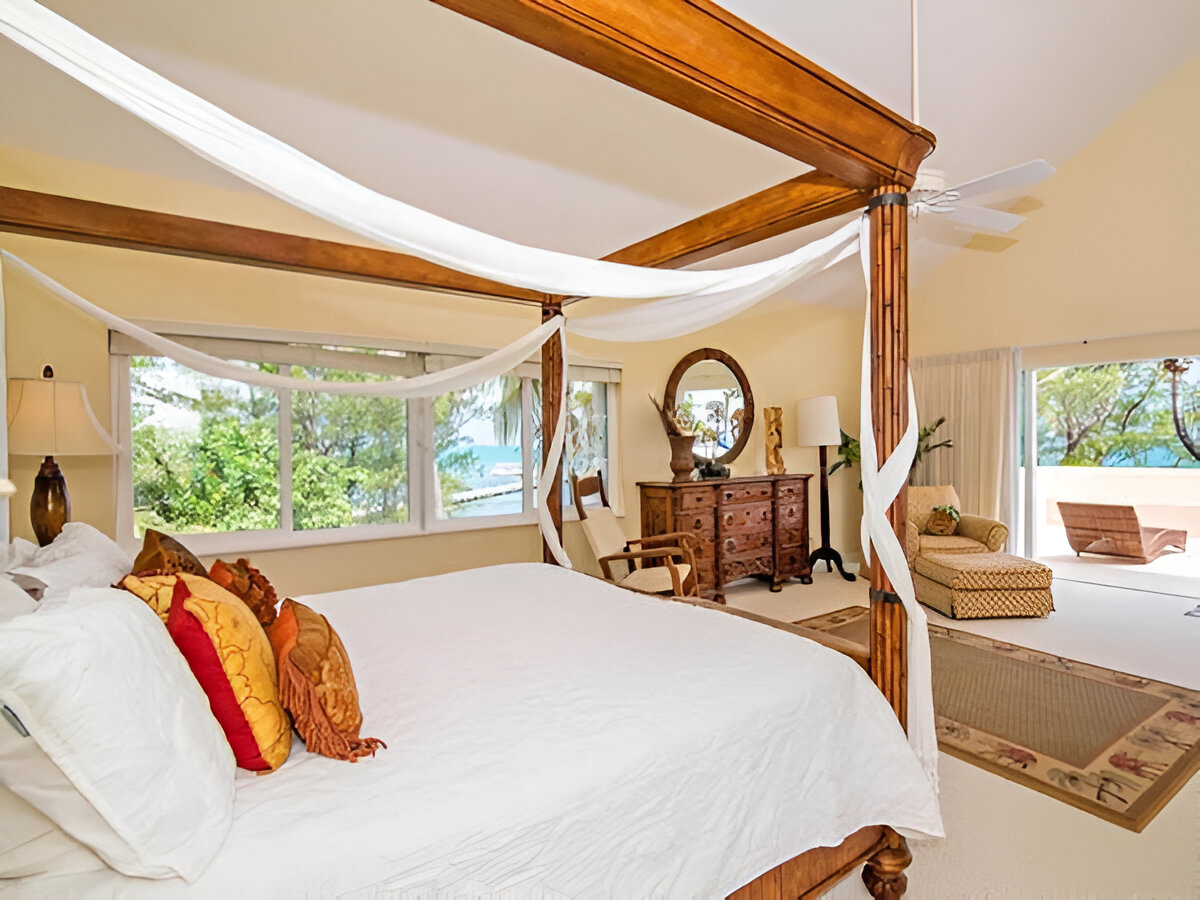 Caymankai, Villas, Grand Cayman, Cayman Islands, Vacation rentals Vacation Condos Vacations Villas The Retreat At Rum Point