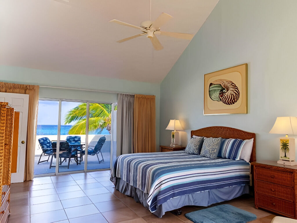 Caymankai, Villas, Grand Cayman, Cayman Islands, Vacation rentals Vacation Condos Vacations Villas The Retreat At Rum Point
