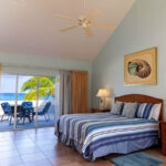 Caymankai, Villas, Grand Cayman, Cayman Islands, Vacation rentals Vacation Condos Vacations Villas The Retreat At Rum Point