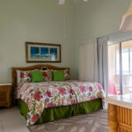 Caymankai, Villas, Grand Cayman, Cayman Islands, Vacation rentals Vacation Condos Vacations Villas The Retreat At Rum Point