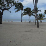 Cayman Islands Grand Cayman Cayman Kai Gardens of The Kai Vacation Condo Rentals