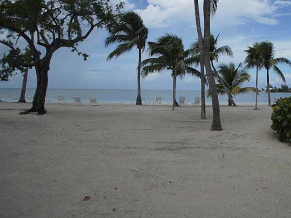 Cayman Islands Grand Cayman Cayman Kai Gardens of The Kai Vacation Condo Rentals