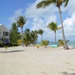 Cayman Islands Grand Cayman Cayman Kai Gardens of The Kai Vacation Condo Rentals