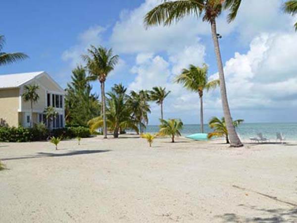 Cayman Islands Grand Cayman Cayman Kai Gardens of The Kai Vacation Condo Rentals