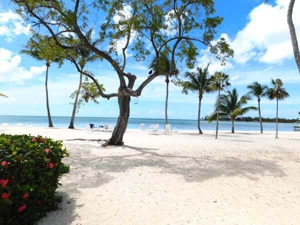 Cayman Islands Grand Cayman Cayman Kai Gardens of The Kai Vacation Condo Rentals