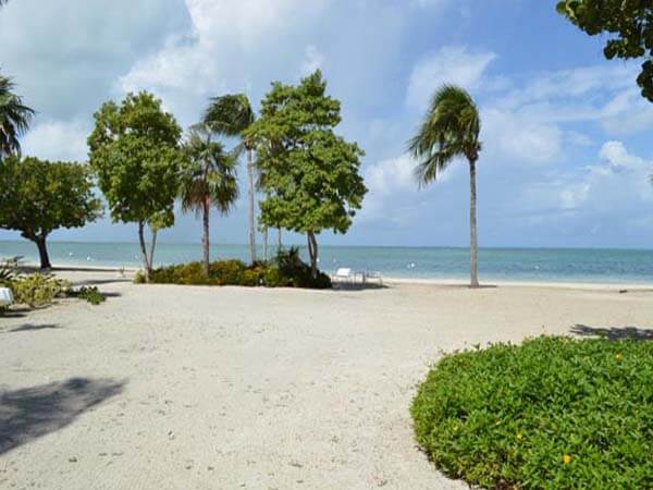 Cayman Islands Grand Cayman Cayman Kai Gardens of The Kai Vacation Condo Rentals