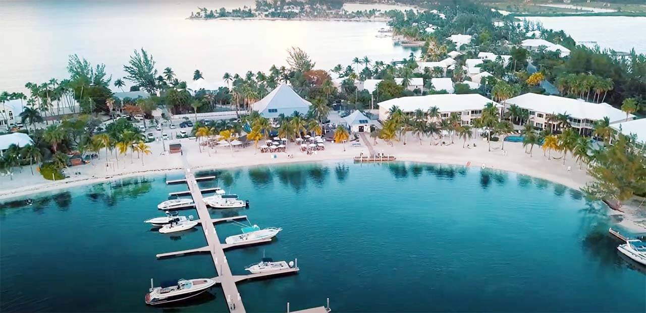 Cayman Islands Vacation Condo & Villas Rentals