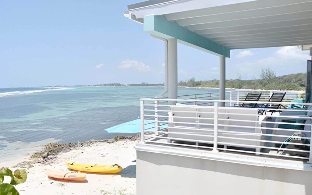 Caymankai, Villas, Grand Cayman, Cayman Islands, Vacation rentals Vacation Condos Vacations Villas The Retreat At Rum Point Pools of The Kai Gardens of The Kai Kaibo Condo Villas Family House