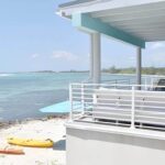 Caymankai, Villas, Grand Cayman, Cayman Islands, Vacation rentals Vacation Condos Vacations Villas The Retreat At Rum Point Pools of The Kai Gardens of The Kai Kaibo Condo Villas Family House