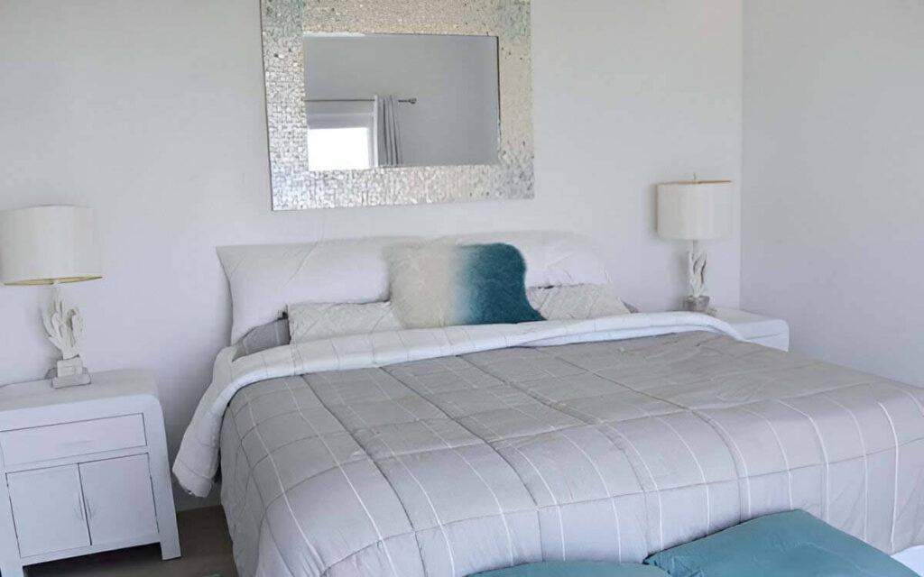 Caymankai, Villas, Grand Cayman, Cayman Islands, Vacation rentals Vacation Condos Vacations Villas The Retreat At Rum Point Pools of The Kai Gardens of The Kai Kaibo Condo Villas Family House